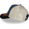 casquette-trucker-multicolore-shield02-von-dutch
