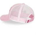 casquette-trucker-rose-et-blanche-kylie-p-von-dutch