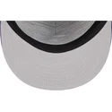 casquette-plate-bleue-ajustee-59fifty-retro-crown-a-frame-easy-los-angeles-dodgers-mlb-new-era