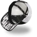 casquette-trucker-noire-et-blanche-subl06-von-dutch