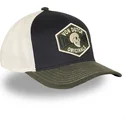 casquette-trucker-multicolore-sem04-von-dutch