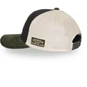 casquette-trucker-multicolore-sem04-von-dutch