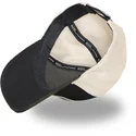 casquette-trucker-multicolore-sem04-von-dutch