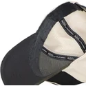 casquette-trucker-multicolore-sem04-von-dutch