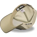 casquette-trucker-verte-et-beige-roronoa-zoro-op6-zor-one-piece-capslab