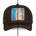 casquette-trucker-noire-naruto-uzumaki-ns5-kag-naruto-capslab