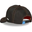 casquette-trucker-noire-naruto-uzumaki-ns5-kag-naruto-capslab