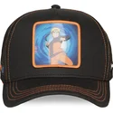 casquette-trucker-noire-naruto-uzumaki-ns5-kag-naruto-capslab