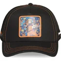 casquette-trucker-noire-naruto-uzumaki-ns5-kag-naruto-capslab