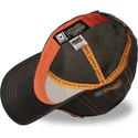 casquette-trucker-noire-naruto-uzumaki-ns5-kag-naruto-capslab
