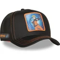 casquette-trucker-noire-naruto-uzumaki-ns5-kag-naruto-capslab