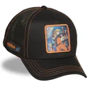 casquette-trucker-noire-naruto-uzumaki-ns5-kag-naruto-capslab