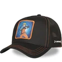 casquette-trucker-noire-naruto-uzumaki-ns5-kag-naruto-capslab