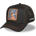 casquette-trucker-noire-naruto-uzumaki-ns5-kag-naruto-capslab