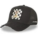 casquette-trucker-noire-coyote-loo12-wil-looney-tunes-capslab