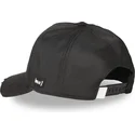 casquette-trucker-noire-coyote-loo12-wil-looney-tunes-capslab
