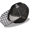 casquette-trucker-noire-coyote-loo12-wil-looney-tunes-capslab
