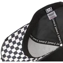 casquette-trucker-noire-coyote-loo12-wil-looney-tunes-capslab