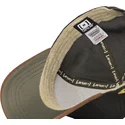 casquette-trucker-noire-et-marron-coyote-loo12-wi2-looney-tunes-capslab