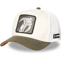 casquette-trucker-multicolore-bugs-bunny-loo12-bu2-looney-tunes-capslab