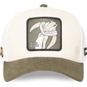 casquette-trucker-multicolore-bugs-bunny-loo12-bu2-looney-tunes-capslab