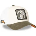 casquette-trucker-multicolore-bugs-bunny-loo12-bu2-looney-tunes-capslab