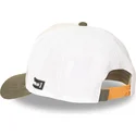 casquette-trucker-multicolore-bugs-bunny-loo12-bu2-looney-tunes-capslab