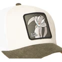 casquette-trucker-multicolore-bugs-bunny-loo12-bu2-looney-tunes-capslab