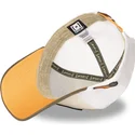 casquette-trucker-multicolore-bugs-bunny-loo12-bu2-looney-tunes-capslab