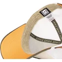 casquette-trucker-multicolore-bugs-bunny-loo12-bu2-looney-tunes-capslab