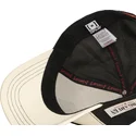 casquette-trucker-beige-et-noire-la-maison-targaryen-fire-and-blood-got-tar-game-of-thrones-capslab