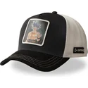 casquette-trucker-noire-et-blanche-son-goku-ultra-instinct-dbs7-uic-dragon-ball-capslab