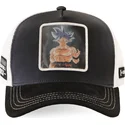 casquette-trucker-noire-et-blanche-son-goku-ultra-instinct-dbs7-uic-dragon-ball-capslab