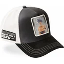 casquette-trucker-noire-et-blanche-son-goku-ultra-instinct-dbs7-uic-dragon-ball-capslab