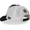 casquette-trucker-noire-et-blanche-son-goku-ultra-instinct-dbs7-uic-dragon-ball-capslab