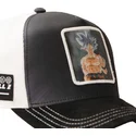 casquette-trucker-noire-et-blanche-son-goku-ultra-instinct-dbs7-uic-dragon-ball-capslab