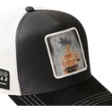 casquette-trucker-noire-et-blanche-son-goku-ultra-instinct-dbs7-uic-dragon-ball-capslab