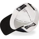 casquette-trucker-noire-et-blanche-son-goku-ultra-instinct-dbs7-uic-dragon-ball-capslab