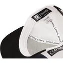casquette-trucker-noire-et-blanche-son-goku-ultra-instinct-dbs7-uic-dragon-ball-capslab
