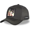 casquette-trucker-grise-le-titan-assaillant-eren-jaeger-aot2-att-attack-on-titan-capslab