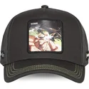 casquette-trucker-grise-le-titan-assaillant-eren-jaeger-aot2-att-attack-on-titan-capslab