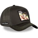 casquette-trucker-grise-le-titan-assaillant-eren-jaeger-aot2-att-attack-on-titan-capslab