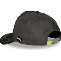 casquette-trucker-grise-le-titan-assaillant-eren-jaeger-aot2-att-attack-on-titan-capslab