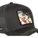 casquette-trucker-grise-le-titan-assaillant-eren-jaeger-aot2-att-attack-on-titan-capslab