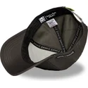 casquette-trucker-grise-le-titan-assaillant-eren-jaeger-aot2-att-attack-on-titan-capslab