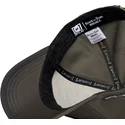 casquette-trucker-grise-le-titan-assaillant-eren-jaeger-aot2-att-attack-on-titan-capslab