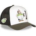 casquette-trucker-multicolore-obelix-pct-obe-asterix-le-gaulois-capslab