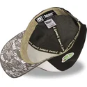 casquette-trucker-multicolore-obelix-pct-obe-asterix-le-gaulois-capslab