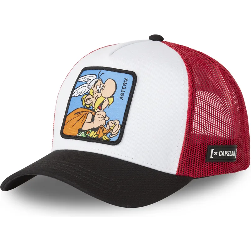 casquette-trucker-multicolore-ast1-gau-asterix-le-gaulois-capslab