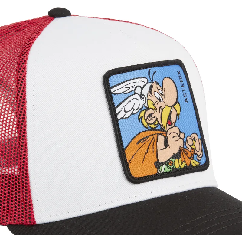 casquette-trucker-multicolore-ast1-gau-asterix-le-gaulois-capslab